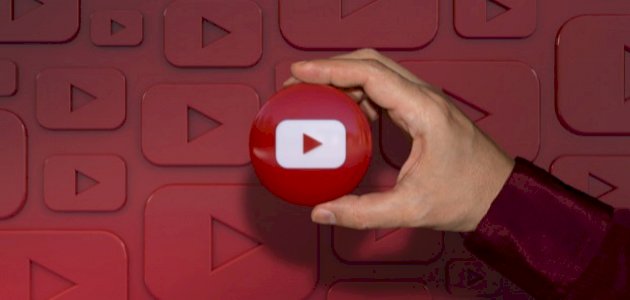 إنشاء قناة على اليوتيوب والربح منها إنشاء قناة على اليوتيوب والربح منها