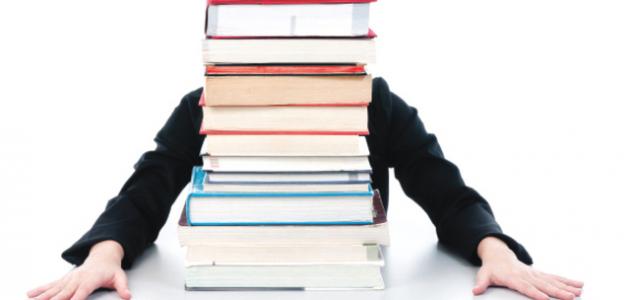 إيجابيات وسلبيات الدراسة في الخارج