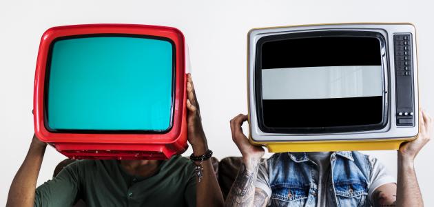 إيجابيات وسلبيات وسائل الإعلام إيجابيات وسلبيات وسائل الإعلام