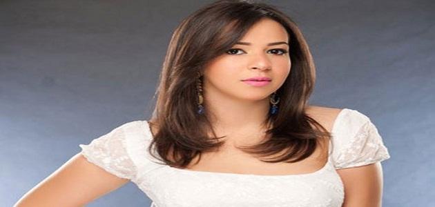 إيمي سمير غانم إيمي سمير غانم