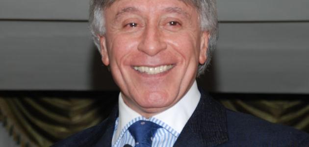 ابراهيم الفقي اقوال ابراهيم الفقي اقوال