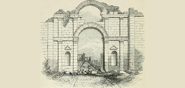 ابن القيم ابن القيم