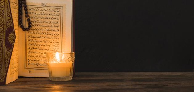 ابن حزم ابن حزم