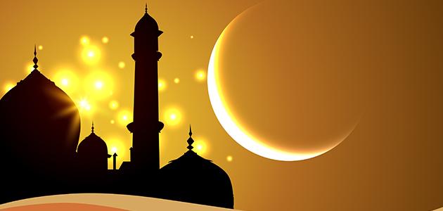 ابن قدامة المقدسي