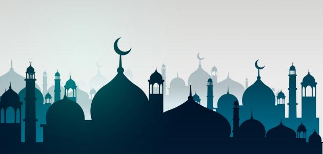 ابي ايوب الانصاري ابي ايوب الانصاري