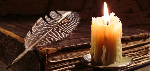 اجمل اشعار المتنبي اجمل اشعار المتنبي