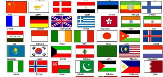 اجمل امراة في العالم اجمل امراة في العالم