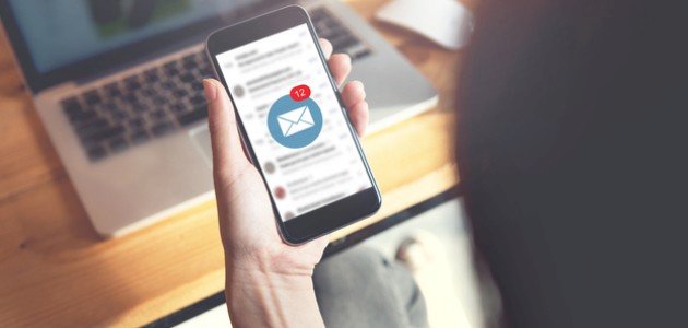 اجمل رسائل العيد