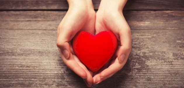 اجمل مقولة عن الحب