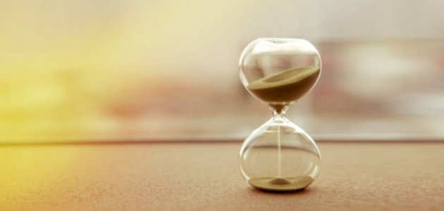 احاديث الرسول عن الصبر احاديث الرسول عن الصبر