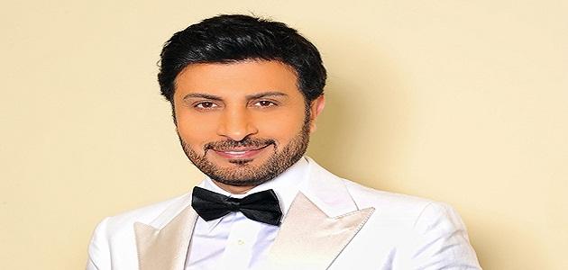 احبك ماجد المهندس احبك ماجد المهندس