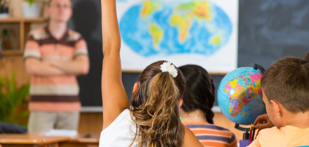 احترام المعلم وتقديره احترام المعلم وتقديره