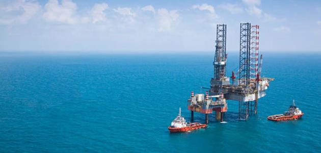 احتياطي النفط في العالم 2021