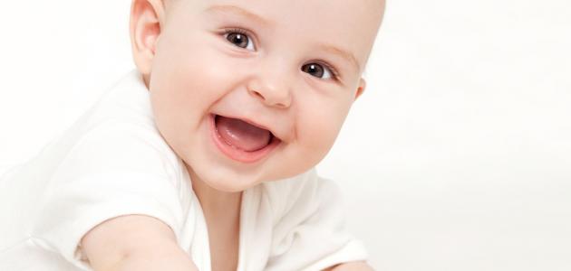 احسن اسماء الذكور احسن اسماء الذكور