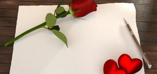 احلى ابيات شعر احلى ابيات شعر