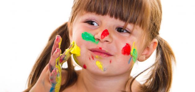 احلى اسم بنوته احلى اسم بنوته