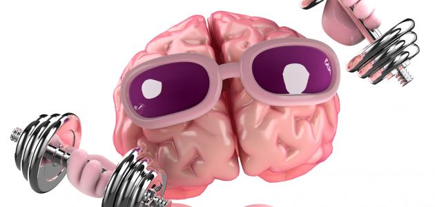 اختبار درجة الذكاء اختبار درجة الذكاء