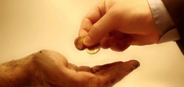 اخراج زكاة الفطر نقدا اخراج زكاة الفطر نقدا