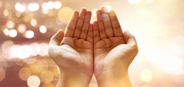 ادعية لتسهيل الامور ادعية لتسهيل الامور