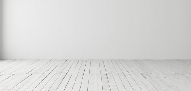 استخدامات الخشب الأبيض