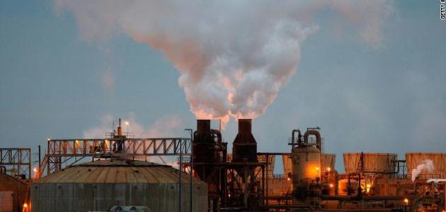 استخدامات الغاز الطبيعي استخدامات الغاز الطبيعي