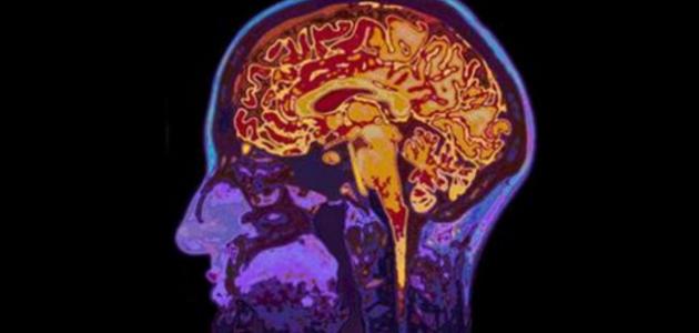 استخدام العقل الباطن