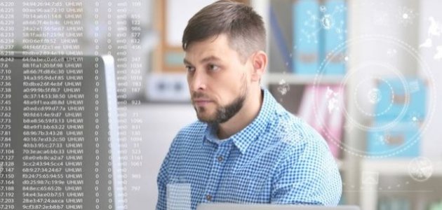 استخدام نظم المعلومات في الشركات استخدام نظم المعلومات في الشركات