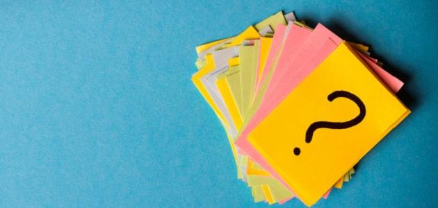 استراتجيات التدريس استراتجيات التدريس