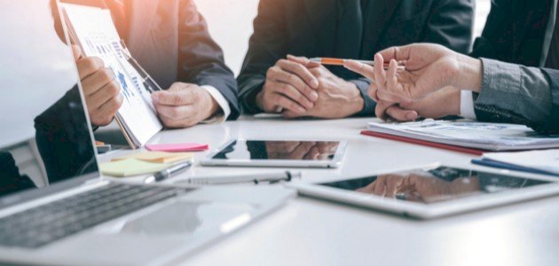 استراتيجيات التسويق حديثًا