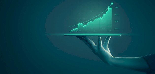 استراتيجيات التسويق قديمًا استراتيجيات التسويق قديمًا