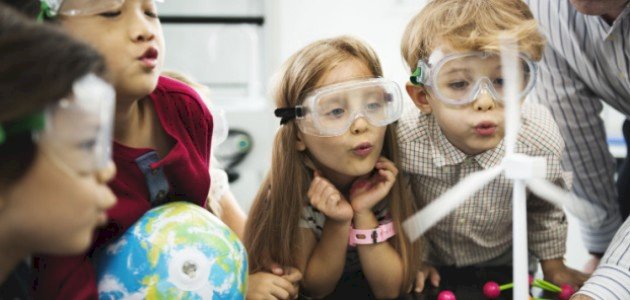 استراتيجيات التعلم النشط استراتيجيات التعلم النشط