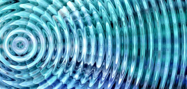 استعمالات الماء الممغنط استعمالات الماء الممغنط