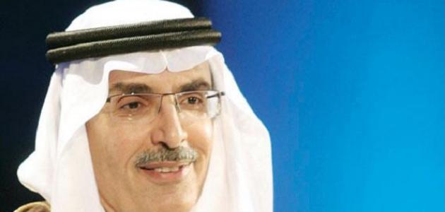 اشعار بدر بن عبدالمحسن اشعار بدر بن عبدالمحسن