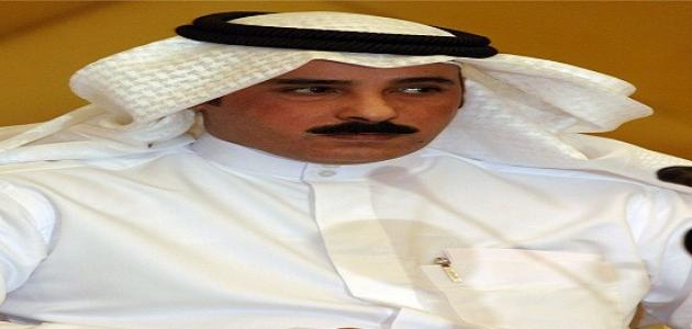 اشعار سالم السيار اشعار سالم السيار