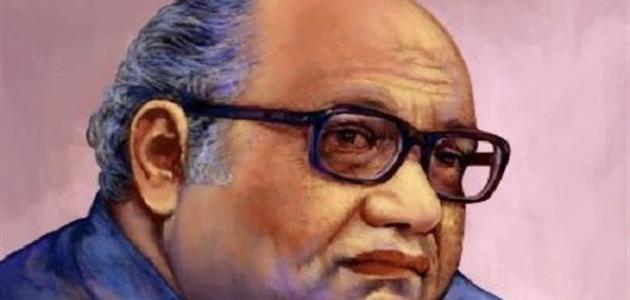 اشعار صلاح جاهين اشعار صلاح جاهين