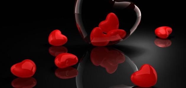 اشعار عراقية عن الحب اشعار عراقية عن الحب