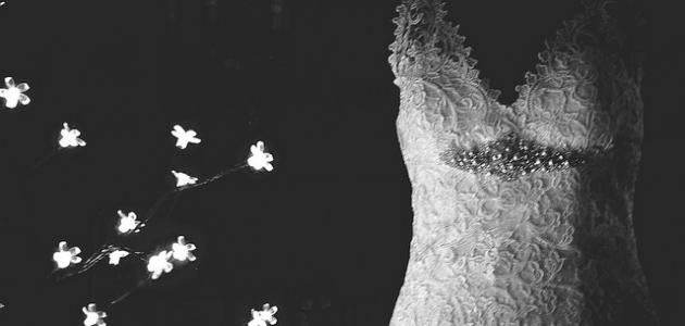 افضل سن للزواج افضل سن للزواج