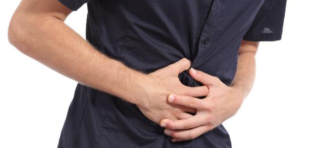 افضل علاج لانتفاخ القولون افضل علاج لانتفاخ القولون