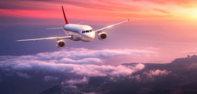 اقتباسات أدبية عن الغربة اقتباسات أدبية عن الغربة