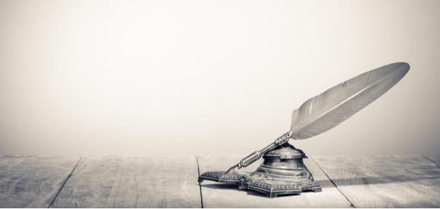 الأدب العربي في العصر الجاهلي الأدب العربي في العصر الجاهلي