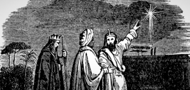 الأديان في العصر الجاهلي