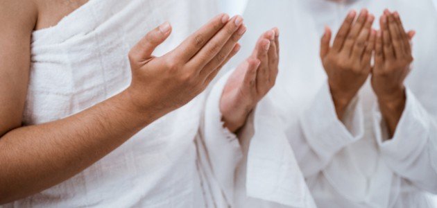 الأذكار المستحبة يوم النحر والتشريق الأذكار المستحبة يوم النحر والتشريق