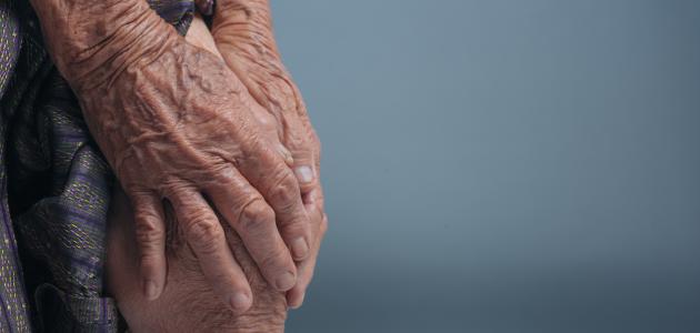 الأعراض الأولية للروماتويد الأعراض الأولية للروماتويد