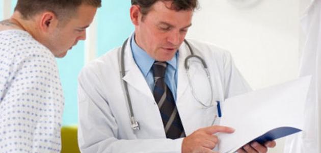 الأمراض الجنسية أعراضها وتشخيصها وعلاجها الأمراض الجنسية أعراضها وتشخيصها وعلاجها