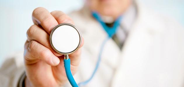 الأمراض الصدرية وكيفية علاجها الأمراض الصدرية وكيفية علاجها