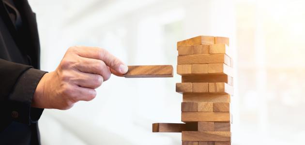 الإسلام وبناء المجتمع الإسلام وبناء المجتمع