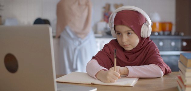 الاسم المعرب الاسم المعرب