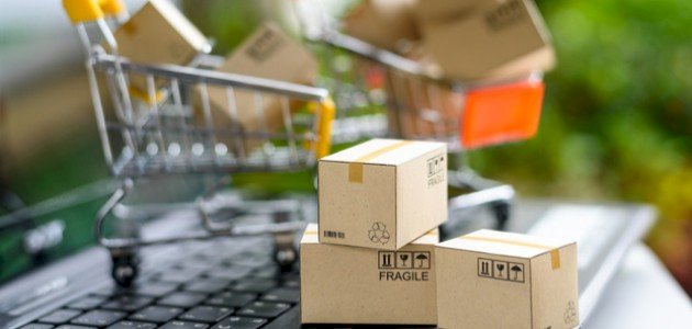 البيوع المحرمة في الشريعة الإسلامية البيوع المحرمة في الشريعة الإسلامية