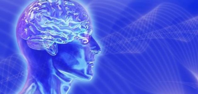 التأثير على الآخرين عن بعد التأثير على الآخرين عن بعد