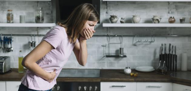 التخلص من آثار العلاج الكيماوي التخلص من آثار العلاج الكيماوي